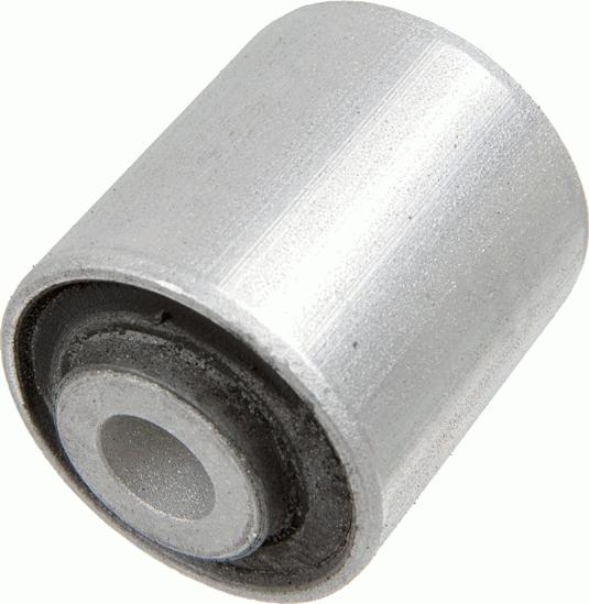 Lemförder 14540 01 - Suspension, bras de liaison droxauto.com