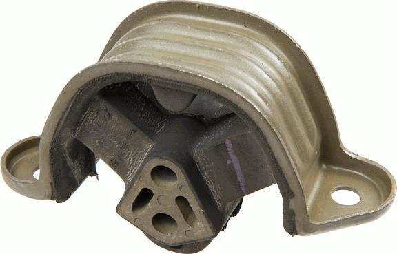 Lemförder 14680 01 - Support moteur droxauto.com