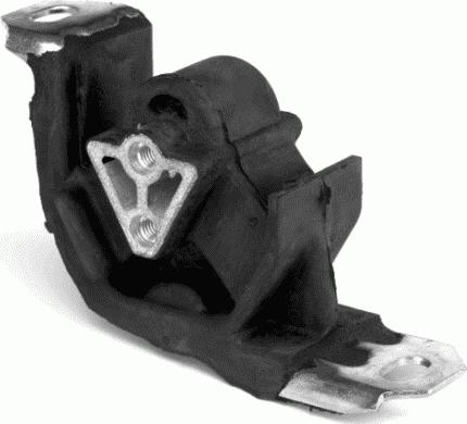 Lemförder 14682 01 - Support moteur droxauto.com