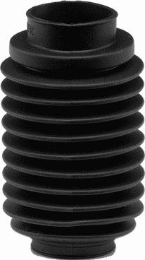 Lemförder 14099 01 - Joint-soufflet, direction droxauto.com