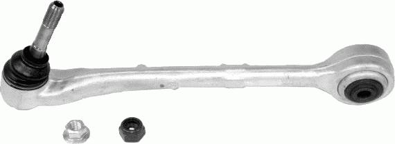 Lemförder 14133 02 - Bras de liaison, suspension de roue droxauto.com