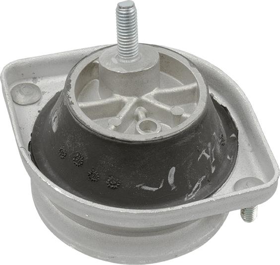 Lemförder 14886 01 - Support moteur droxauto.com