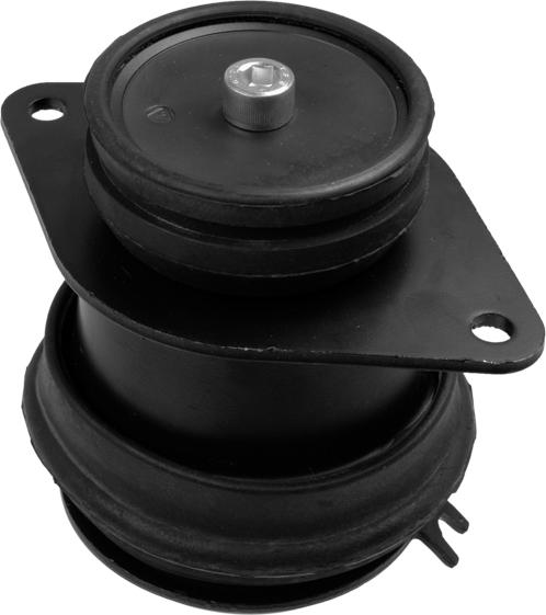 Lemförder 14355 01 - Support moteur droxauto.com