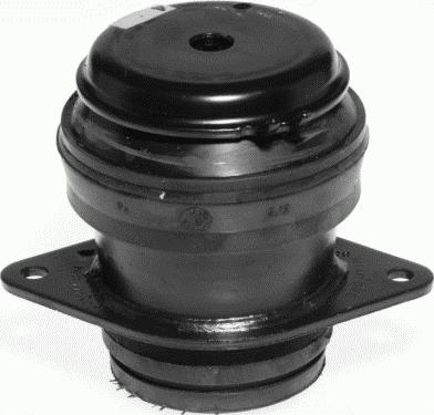 Lemförder 14355 02 - Support moteur droxauto.com