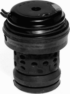 Lemförder 14358 01 - Support moteur droxauto.com