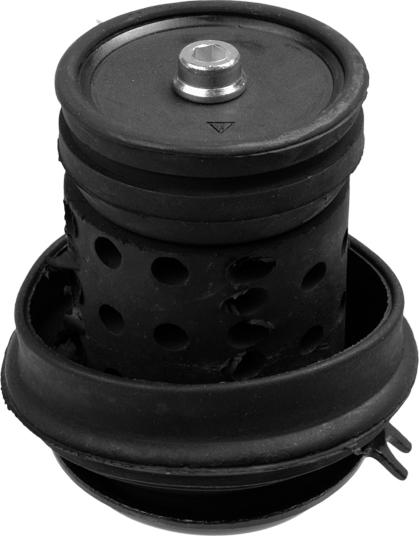 Lemförder 14360 02 - Support moteur droxauto.com