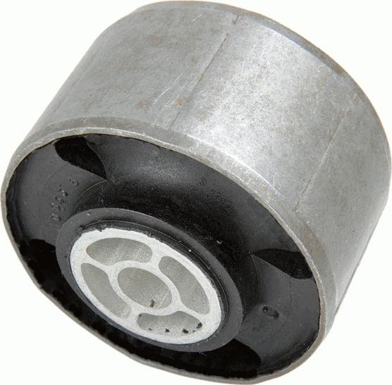 Lemförder 14796 01 - Support moteur droxauto.com