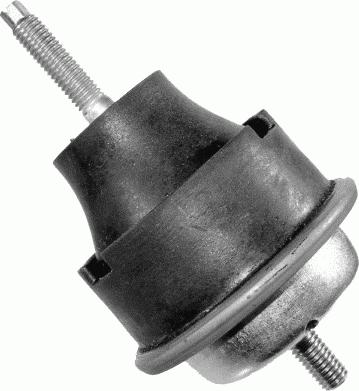 Lemförder 14797 02 - Support moteur droxauto.com