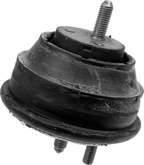 Lemförder 15449 01 - Support moteur droxauto.com
