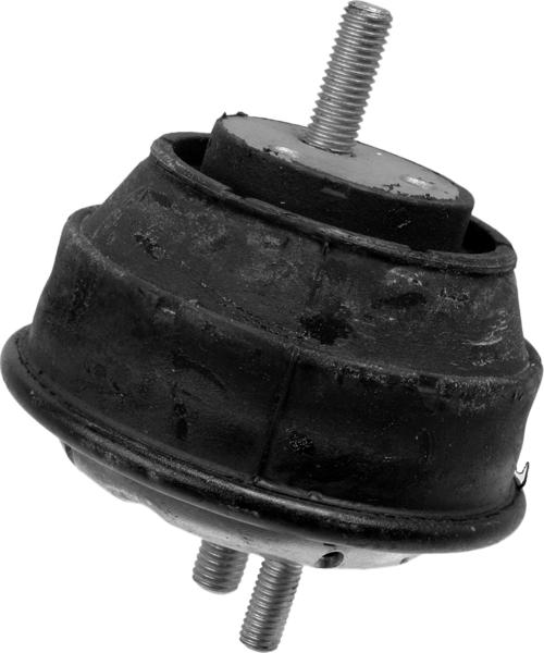 Lemförder 15448 01 - Support moteur droxauto.com