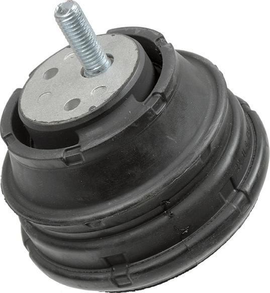 Lemförder 15469 03 - Support moteur droxauto.com