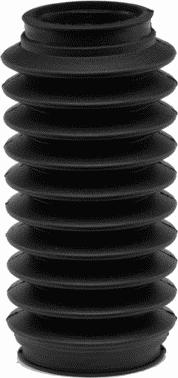 Lemförder 15325 01 - Joint-soufflet, direction droxauto.com