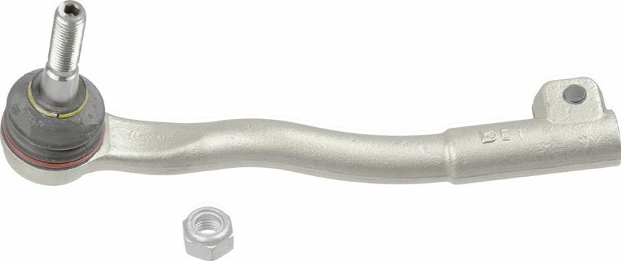 Lemförder 15378 03 - Rotule de barre de connexion droxauto.com