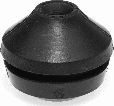 Lemförder 15759 01 - Support moteur droxauto.com