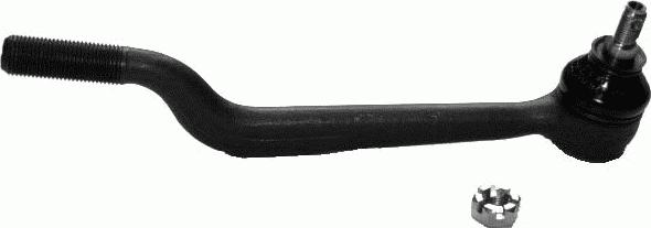 Lemförder 15784 01 - Rotule de barre de connexion droxauto.com