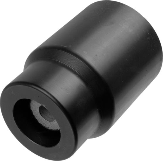 Lemförder 16989 01 - Suspension, corps de l'essieu droxauto.com