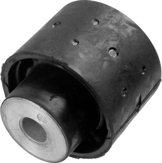 Lemförder 16984 01 - Suspension, corps de l'essieu droxauto.com