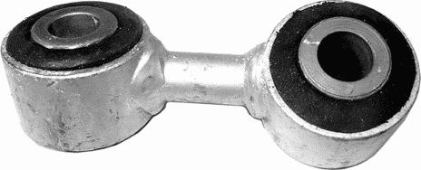 Lemförder 16655 01 - Entretoise / tige, stabilisateur droxauto.com