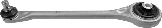 Lemförder 16611 01 - Bras de liaison, suspension de roue droxauto.com