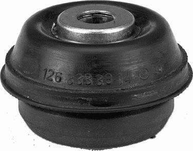 Lemförder 10994 01 - Suspension, bras de liaison droxauto.com