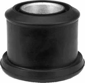 Lemförder 10995 02 - Suspension, bras de liaison droxauto.com