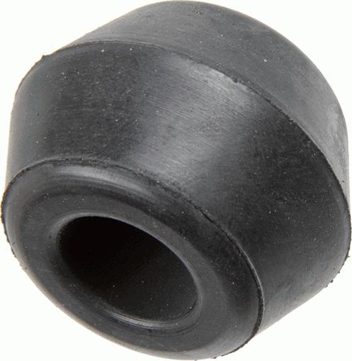 Lemförder 10959 01 - Suspension, bras de liaison droxauto.com