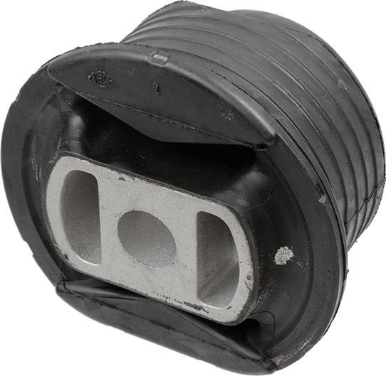 Lemförder 10982 01 - Suspension, corps de l'essieu droxauto.com