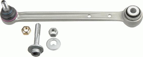 Lemförder 10978 01 - Bras de liaison, suspension de roue droxauto.com