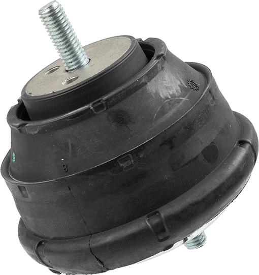 Lemförder 10453 02 - Support moteur droxauto.com