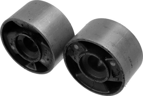 Lemförder 10553 01 - Kit de remise en état, bras de liaison droxauto.com