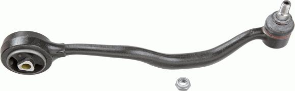 Lemförder 10528 01 - Biellette de barre stabilisatrice droxauto.com