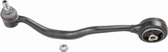 Lemförder 10527 01 - Biellette de barre stabilisatrice droxauto.com