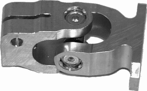 Lemförder 10690 01 - Joint, arbre de direction droxauto.com