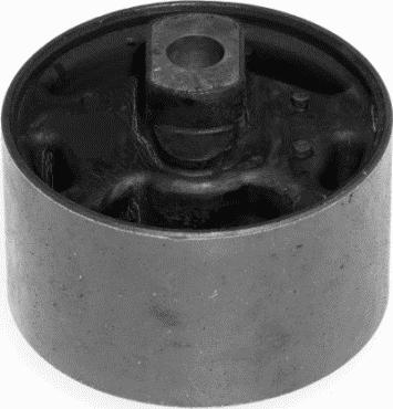 Lemförder 10184 01 - Support moteur droxauto.com