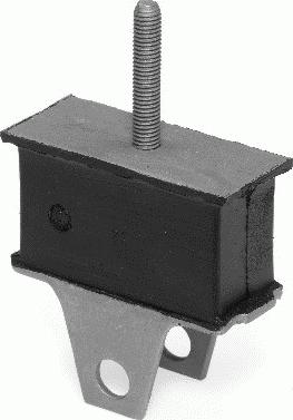 Lemförder 10183 01 - Support moteur droxauto.com
