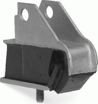 Lemförder 10182 01 - Support moteur droxauto.com