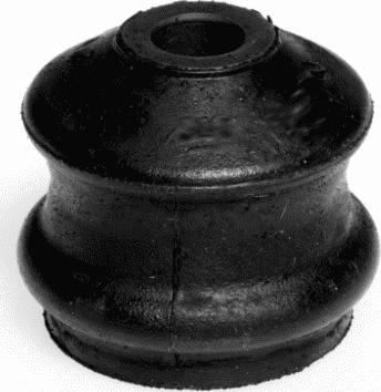 Lemförder 10133 01 - Support moteur droxauto.com