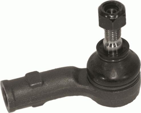 Lemförder 10250 02 - Rotule de barre de connexion droxauto.com