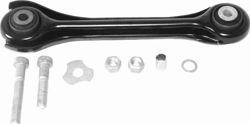 Lemförder 10746 02 - Biellette de barre stabilisatrice droxauto.com