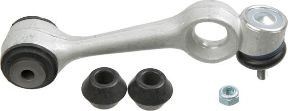 Lemförder 10719 02 - Bras de liaison, suspension de roue droxauto.com