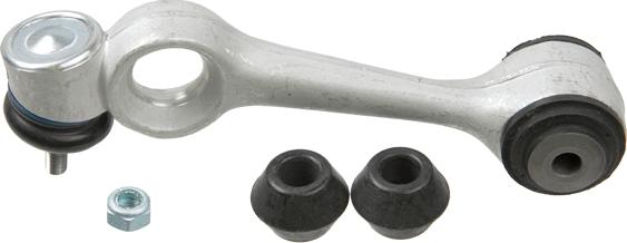 Lemförder 10718 02 - Bras de liaison, suspension de roue droxauto.com