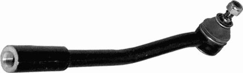 Lemförder 11584 01 - Rotule de barre de connexion droxauto.com