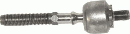 Lemförder 11582 02 - Rotule de direction intérieure, barre de connexion droxauto.com