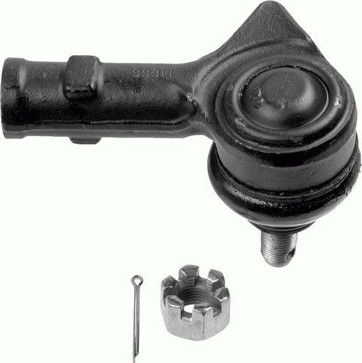 Lemförder 11665 03 - Rotule de barre de connexion droxauto.com