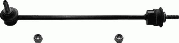 Lemförder 11601 02 - Entretoise / tige, stabilisateur droxauto.com