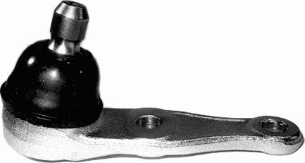 Lemförder 11807 03 - Rotule de suspension droxauto.com