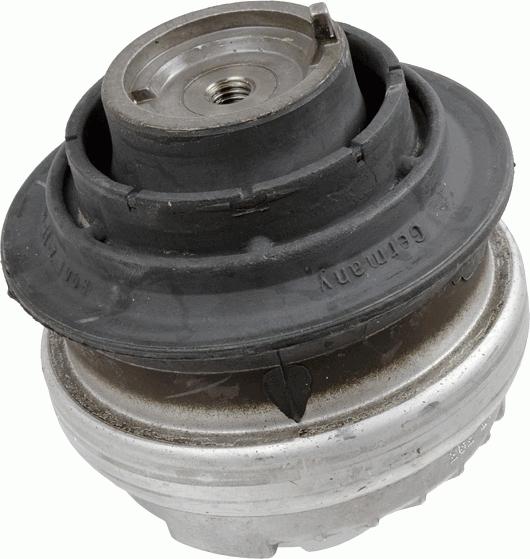 Lemförder 11346 02 - Support moteur droxauto.com