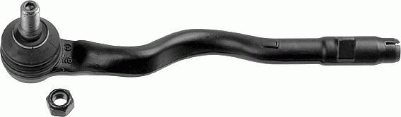 Lemförder 18003 02 - Rotule de barre de connexion droxauto.com