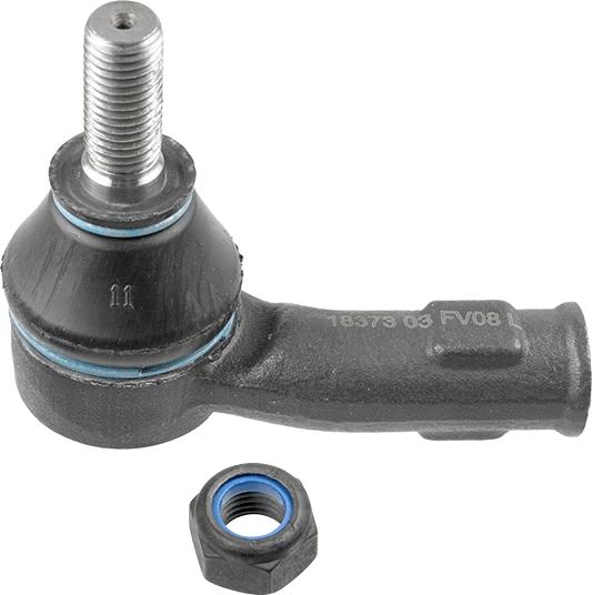 Lemförder 18373 04 - Rotule de barre de connexion droxauto.com