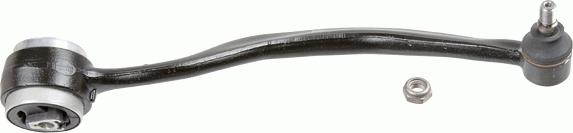 Lemförder 13099 01 - Biellette de barre stabilisatrice droxauto.com